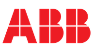 ABB Queretaro